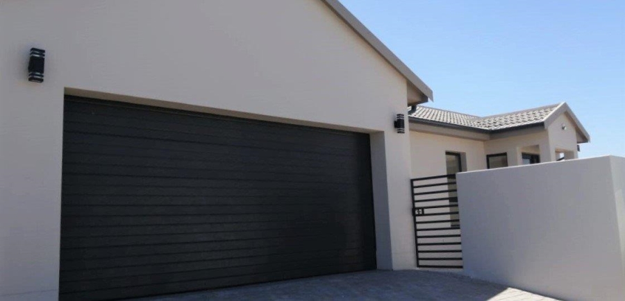 3 Bedroom Property for Sale in Fountains Estate Eastern Cape